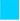 h1.jpg (841 bytes)