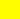 h2.jpg (661 bytes)