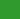 h3.jpg (660 bytes)