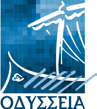 ������������� ��� ��������� ��������� ��� ������������� ����������