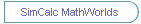 SimCalc MathWorlds