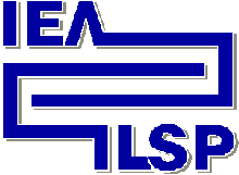 iel logo